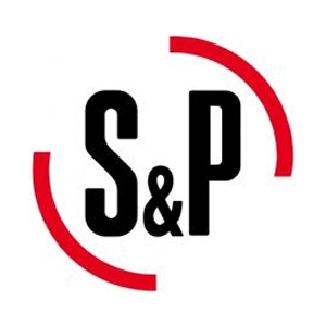S&P Soller & Palau